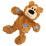 KONG Wild Knots Bears XS jucarie pluszowa pentru caini