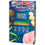 BUTCHER'S Superfoods Treats Recompense pentru caini adulti, cu merisoare si curcan 6 x 320 g