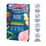 BUTCHER'S Superfoods Treats Recompense pentru caini adulti, cu merisoare si curcan 6 x 320 g