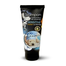 FREXIN Sensitive Sampon cu balsam pentru catelusi , miere si bumbac 220 g