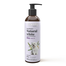 COMFY Natural White Sampon pentru caini evidentierea blanii deschise la culoare 250 ml