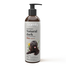 COMFY Natural Dark  Sampon pentru caini evidentierea culorii inchise a blanii 250 ml