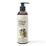 COMFY Natural Revital Sampon pentru caini 250 ml