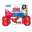 KONG Goodie Bone mediu 18 cm