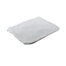 FERPLAST Holiday 6 Geanta de transport animale 70x52x52 cm, rosu