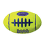 KONG AirDog Squeaker Football medium 125 mm
