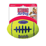 KONG Airdog S Squeaker Football minge pentru caini