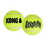 KONG minge de tenis large 8 cm