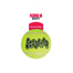 KONG minge de tenis large 8 cm