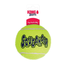 KONG SqueakAir Ball XL minge tenis pentru caini