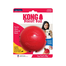 KONG Biscuit Ball S minge pentru recompense pentru caini