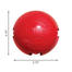 KONG Biscuit Ball S minge pentru recompense pentru caini