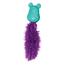 KONG Cat Infused Bobble Mouse jucarie pentru pisoi