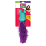 KONG Cat Infused Bobble Mouse jucarie pentru pisoi
