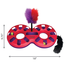 KONG Cat Active Eight Track jucarie interactiva pentru pisici