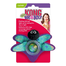 KONG Cat Bat-A-Bout Flicker Firefly jucarie stralucitoare pentru pisici
