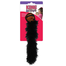 KONG Wild Tails jucarie pentru pisici