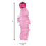 KONG Wild Tails jucarie pentru pisici