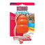 KONG Aqua L Jucarie plutitoare pentru caini