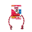 KONG Dental with Rope S jucarie pentru caini