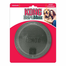 KONG DuraMax Puck L disc pentru aport pentru caini