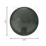 KONG DuraMax Puck L disc pentru aport pentru caini