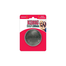 KONG DuraMax Ball minge pentru caini M