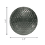 KONG DuraMax Ball minge pentru caini M