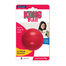 KONG Ball M/L minge pentru caini