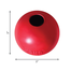 KONG Ball M/L minge pentru caini