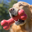 KONG Goodie Bone small 135 mm