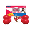 KONG Goodie Bone small 135 mm