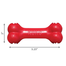 KONG Goodie Bone small 135 mm