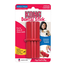 KONG Dental Stick S 8,5 cm jucarie dentitie pentru caini