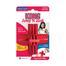 KONG Jump’n Jack M jucarie pentru recompense pentru caini