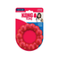 KONG Ring M/L jucarie pentru caini pentru tragere