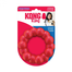 KONG Ring XL jucarie pentru caini pentru tragere