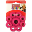 KONG Quest Star Pod Assorted S