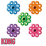 KONG Quest Star Pod Assorted S