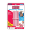 KONG Puppy Teething Stick L jucarie dentara pentru catelusi