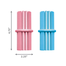 KONG Puppy Teething Stick L jucarie dentara pentru catelusi