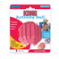 KONG Puppy Activity Ball M jucarie dentitie pentru catelusi