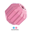 KONG Puppy Activity Ball M jucarie dentitie pentru catelusi