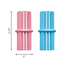 KONG Puppy Teething Stick M jucarie dentara pentru catelusi