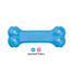 KONG Puppy Goodie Bone S jucarie dentara catelusi pentru recompense