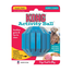 KONG Puppy Activity Ball S jucarie dentitie pentru catelusi
