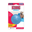 KONG Puppy Ball M/L jucarie pentru recompense pentru catelusi