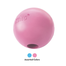 KONG Puppy Ball M/L jucarie pentru recompense pentru catelusi