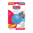 KONG Puppy Ball S minge pentru recompense pentru catelusi
