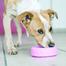 KONG Puppy Tyres M/L jucarie pentru catelusi